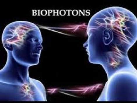 biophotons