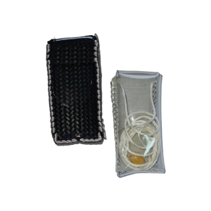 Case for MINI devices