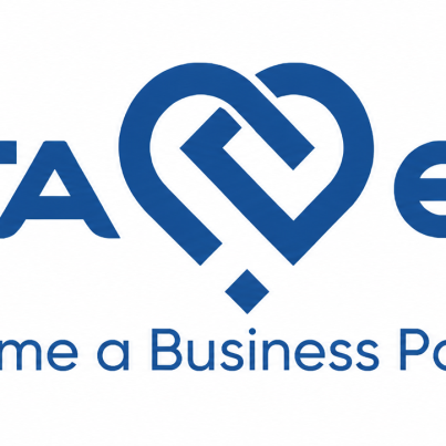 Become a Business Partner