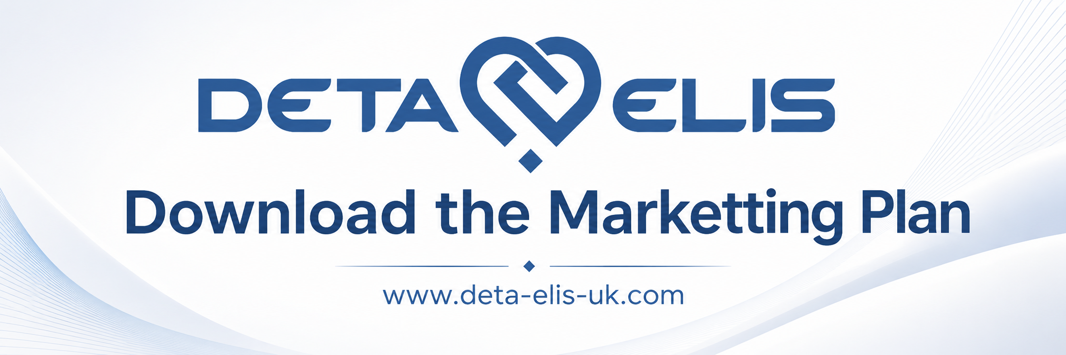 Download the Marketting Plan